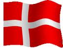 drapeau-danois-gif.jpg