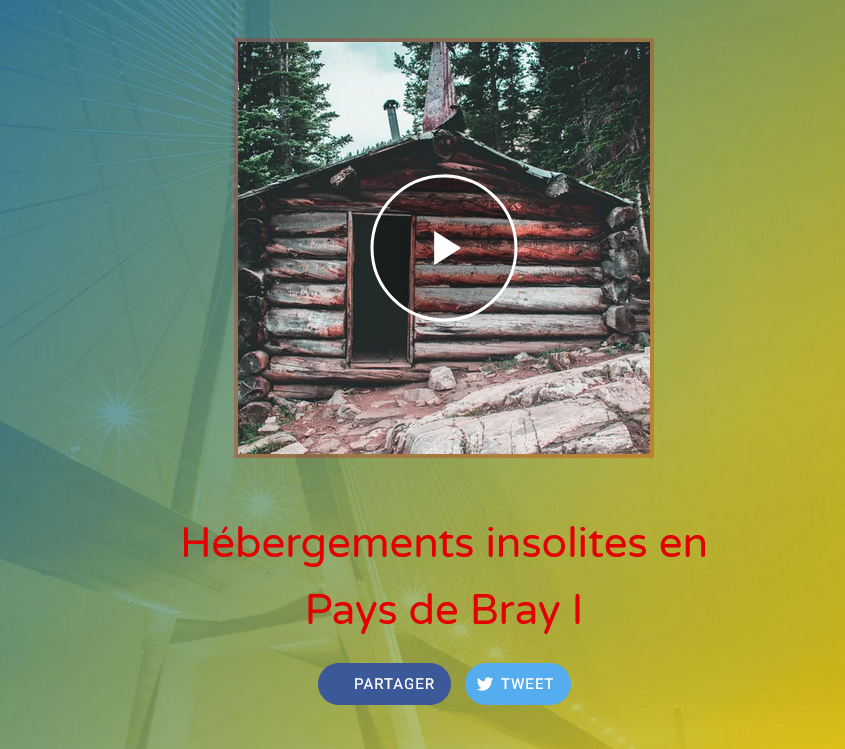 Screenshot 2022 08 01 at 09 59 40 hebergements insolites en pays de bray i