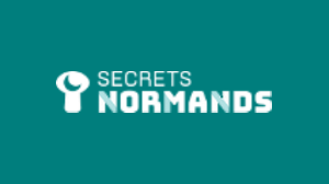 SECRETS  NORMANDS