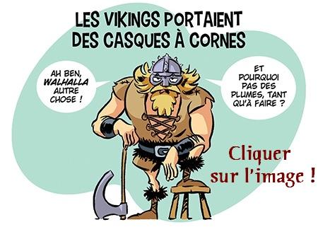 Vikings casque a cornes copie1